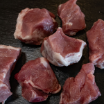 Pork Inner Tenderloin 2