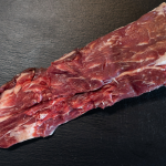 Beef Whole Tenderloin 5