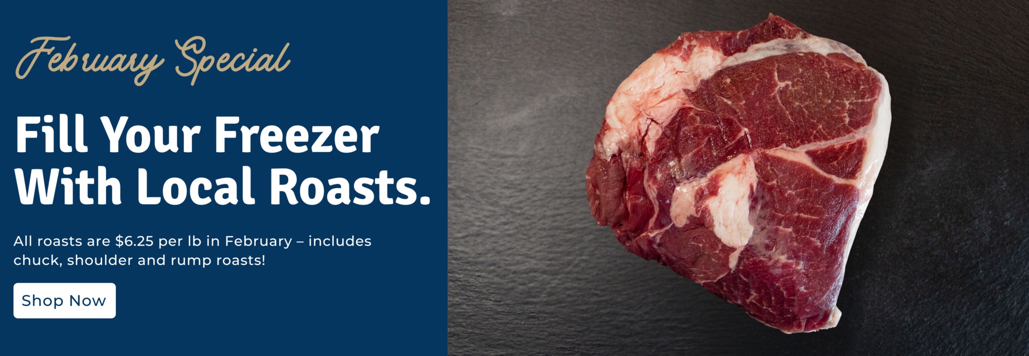 Maumee paint Supplies